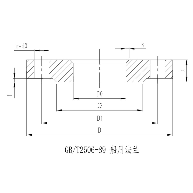 嘉興市亞一達特種鋼鑄造有限公司