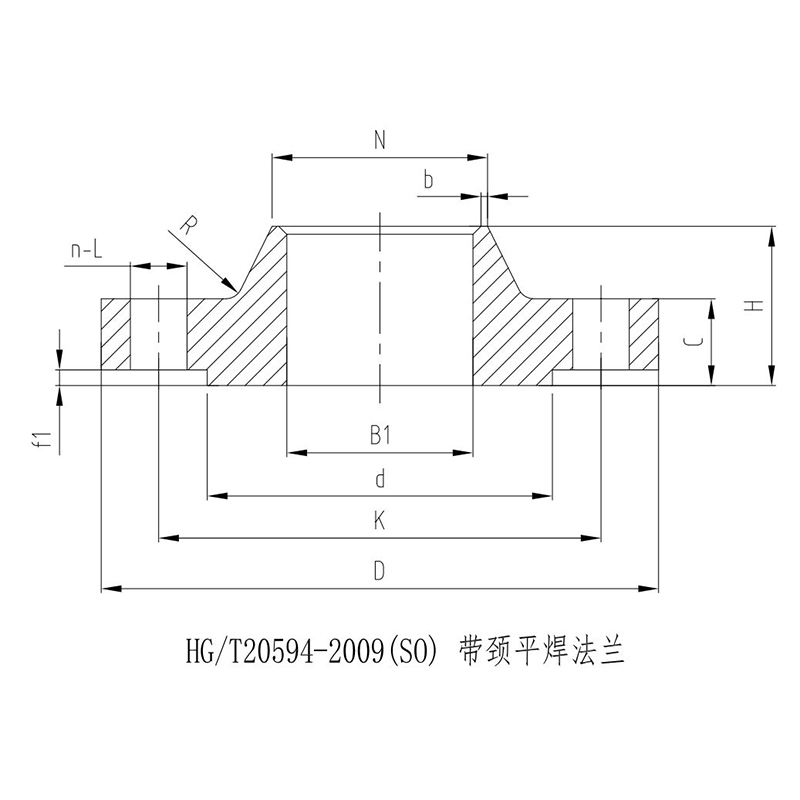 嘉興市亞一達(dá)特種鋼鑄造有限公司